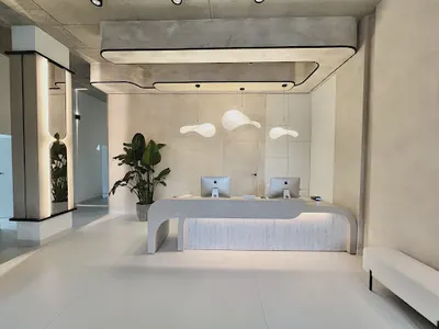 Ortocraft - klinika stomatologiczna